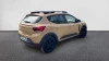 Dacia Sandero Stepway Extreme Go TCe 81kW (110CV)