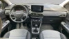 Dacia Sandero Stepway Extreme Go TCe 81kW (110CV)