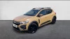 Dacia Sandero Stepway Extreme Go TCe 81kW (110CV)