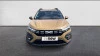 Dacia Sandero Stepway Extreme Go TCe 81kW (110CV)