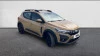 Dacia Sandero Stepway Extreme Go TCe 81kW (110CV)