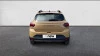 Dacia Sandero Stepway Extreme Go TCe 81kW (110CV)
