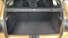 Dacia Sandero Stepway Extreme Go TCe 81kW (110CV)