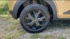 Dacia Sandero Stepway Extreme Go TCe 81kW (110CV)