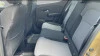 Dacia Sandero Stepway Extreme Go TCe 81kW (110CV)