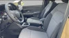 Dacia Sandero Stepway Extreme Go TCe 81kW (110CV)