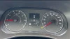 Dacia Sandero Stepway Extreme Go TCe 81kW (110CV)