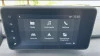 Dacia Sandero Stepway Extreme Go TCe 81kW (110CV)