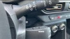 Dacia Sandero Stepway Extreme Go TCe 81kW (110CV)