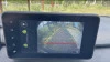 Dacia Sandero Stepway Extreme Go TCe 81kW (110CV)