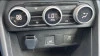 Dacia Sandero Stepway Extreme Go TCe 81kW (110CV)