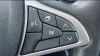 Dacia Sandero Stepway Extreme Go TCe 81kW (110CV)