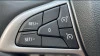 Dacia Sandero Stepway Extreme Go TCe 81kW (110CV)