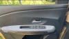 Dacia Sandero Stepway Extreme Go TCe 81kW (110CV)