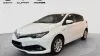 Toyota Auris 1.8 140 H HYBRID  ACTVE