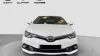 Toyota Auris 1.8 140 H HYBRID  ACTVE