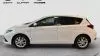 Toyota Auris 1.8 140 H HYBRID  ACTVE