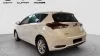 Toyota Auris 1.8 140 H HYBRID  ACTVE