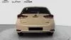 Toyota Auris 1.8 140 H HYBRID  ACTVE