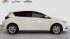 Toyota Auris 1.8 140 H HYBRID  ACTVE
