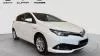 Toyota Auris 1.8 140 H HYBRID  ACTVE