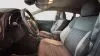 Toyota Auris 1.8 140 H HYBRID  ACTVE