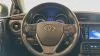 Toyota Auris 1.8 140 H HYBRID  ACTVE