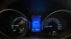 Toyota Auris 1.8 140 H HYBRID  ACTVE