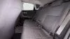Toyota Auris 1.8 140 H HYBRID  ACTVE