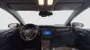Toyota Auris 1.8 140 H HYBRID  ACTVE