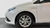 Toyota Auris 1.8 140 H HYBRID  ACTVE