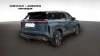 Jaecoo 7 1.6 Select 4x2 Jaecoo 7 1.6 Select 4x2