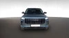 Jaecoo 7 1.6 Select 4x2 Jaecoo 7 1.6 Select 4x2