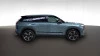 Jaecoo 7 1.6 Select 4x2 Jaecoo 7 1.6 Select 4x2