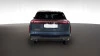 Jaecoo 7 1.6 Select 4x2 Jaecoo 7 1.6 Select 4x2