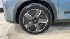 Jaecoo 7 1.6 Select 4x2 Jaecoo 7 1.6 Select 4x2