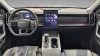 Jaecoo 7 1.6 Select 4x2 Jaecoo 7 1.6 Select 4x2