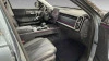 Jaecoo 7 1.6 Select 4x2 Jaecoo 7 1.6 Select 4x2