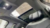 Jaecoo 7 1.6 Select 4x2 Jaecoo 7 1.6 Select 4x2