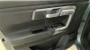 Jaecoo 7 1.6 Select 4x2 Jaecoo 7 1.6 Select 4x2