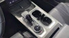 Jaecoo 7 1.6 Select 4x2 Jaecoo 7 1.6 Select 4x2