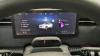 Jaecoo 7 1.6 Select 4x2 Jaecoo 7 1.6 Select 4x2