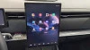 Jaecoo 7 1.6 Select 4x2 Jaecoo 7 1.6 Select 4x2