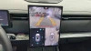 Jaecoo 7 1.6 Select 4x2 Jaecoo 7 1.6 Select 4x2
