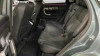 Jaecoo 7 1.6 Select 4x2 Jaecoo 7 1.6 Select 4x2