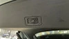 Jaecoo 7 1.6 Select 4x2 Jaecoo 7 1.6 Select 4x2