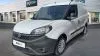 Fiat Doblò Cargo  Cargo  1.3 Mjet 59kW (80CV) Base Plus