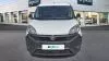 Fiat Doblò Cargo  Cargo  1.3 Mjet 59kW (80CV) Base Plus