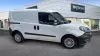 Fiat Doblò Cargo  Cargo  1.3 Mjet 59kW (80CV) Base Plus