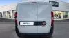 Fiat Doblò Cargo  Cargo  1.3 Mjet 59kW (80CV) Base Plus